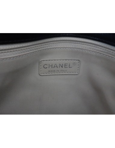 SAC CHANEL CHAIN AROUND JUMBO SAC CHANEL CHAIN AROUND JUMBO