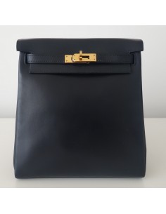 SAC HERMES ADO MINI 2