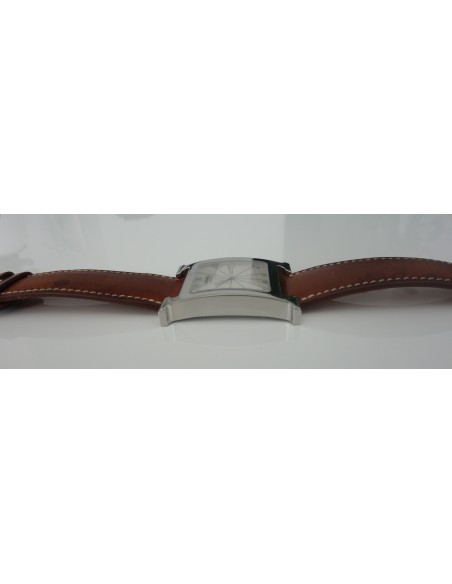 MONTRE HERMES HEURE H TGM
