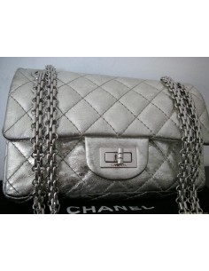 SAC CHANEL MINI 2.55... 2