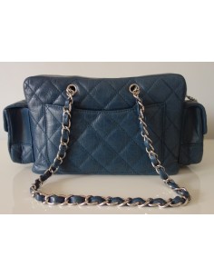SAC CHANEL CAMBON REPORTER 2