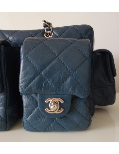 SAC CHANEL CAMBON REPORTER SAC CHANEL CAMBON REPORTER