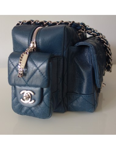 SAC CHANEL CAMBON REPORTER SAC CHANEL CAMBON REPORTER