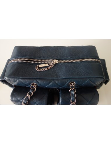 SAC CHANEL CAMBON REPORTER SAC CHANEL CAMBON REPORTER