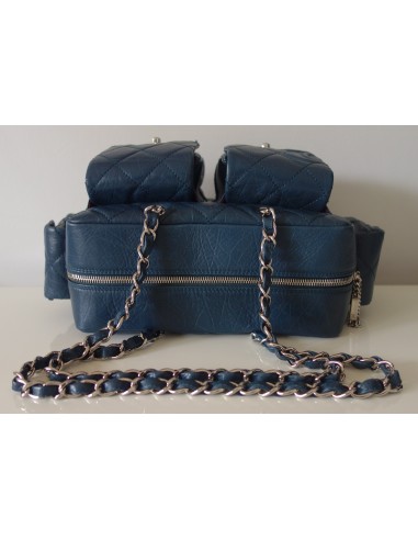 SAC CHANEL CAMBON REPORTER SAC CHANEL CAMBON REPORTER