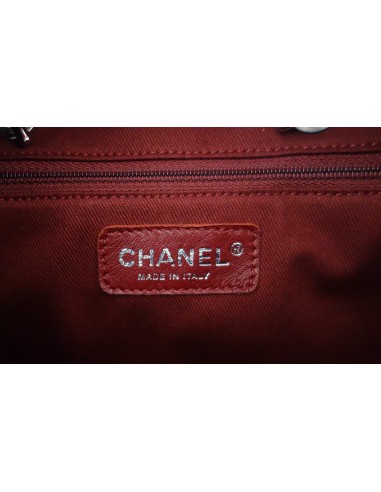 SAC CHANEL CAMBON REPORTER SAC CHANEL CAMBON REPORTER