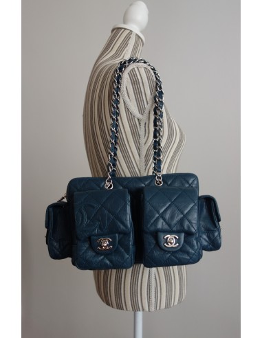 SAC CHANEL CAMBON REPORTER SAC CHANEL CAMBON REPORTER