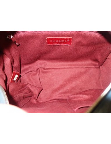 SAC CHANEL CAMBON REPORTER SAC CHANEL CAMBON REPORTER