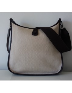 SAC HERMES EVELYNE II 2