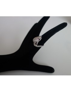 BAGUE BOUCHERON TROUBLE 2