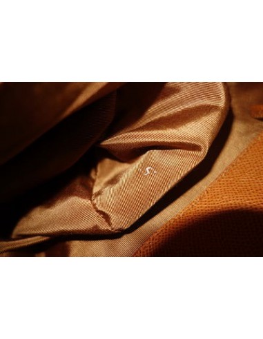 SAC A DOS CHANEL CUIR CARAMEL SAC A DOS CHANEL CUIR CARAMEL