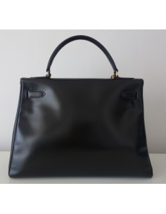SAC HERMES KELLY BOX 32 2