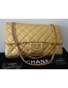 SAC CHANEL 2.55 GRAND...