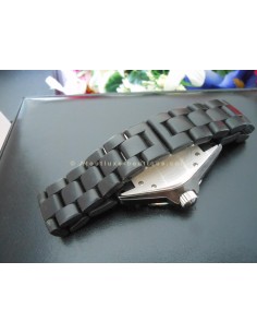 MONTRE CHANEL J12... 2