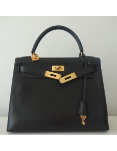 SAC HERMES KELLY 28 2
