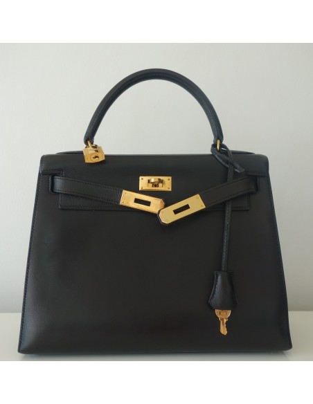 SAC HERMES KELLY 28