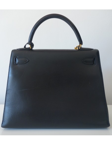 SAC HERMES KELLY 28