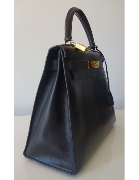 SAC HERMES KELLY 28