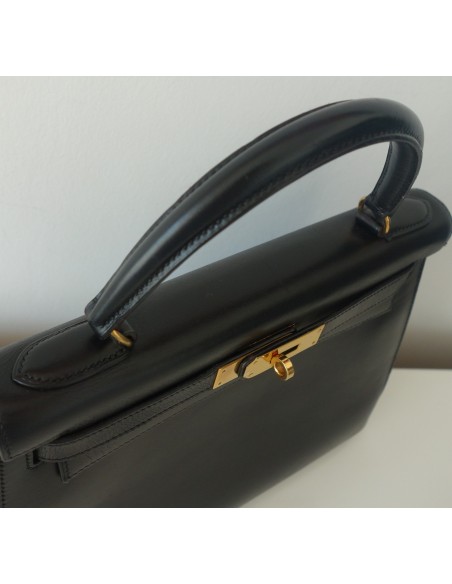 SAC HERMES KELLY 28