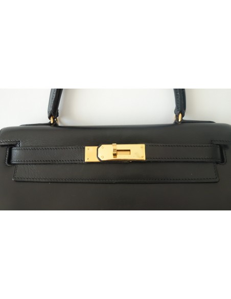 SAC HERMES KELLY 28