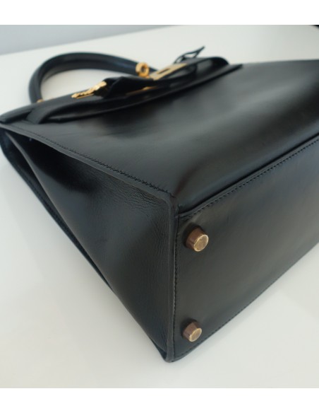 SAC HERMES KELLY 28