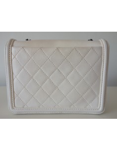 SAC CHANEL LEGO 2