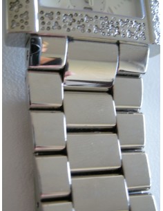 MONTRE CHRISTIAN DIOR RIVA... 2