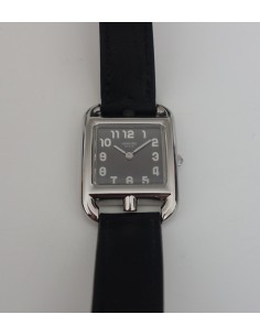 MONTRE HERMES CAPE COD PM 2