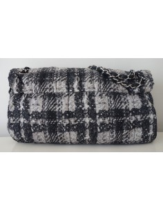SAC CHANEL CLASSIQUE 2