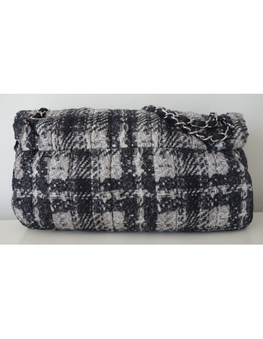 SAC CHANEL CLASSIQUE SAC CHANEL CLASSIQUE