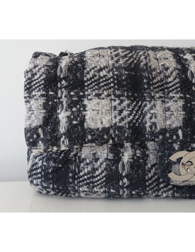 SAC CHANEL CLASSIQUE SAC CHANEL CLASSIQUE