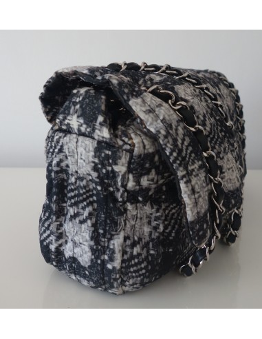 SAC CHANEL CLASSIQUE SAC CHANEL CLASSIQUE