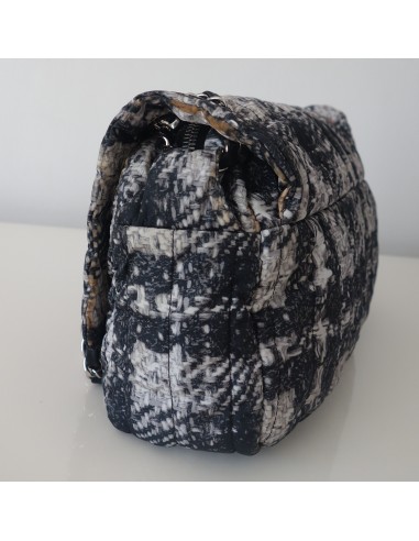 SAC CHANEL CLASSIQUE SAC CHANEL CLASSIQUE