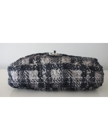 SAC CHANEL CLASSIQUE SAC CHANEL CLASSIQUE