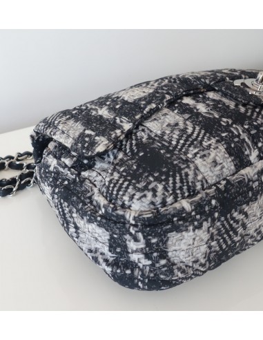 SAC CHANEL CLASSIQUE SAC CHANEL CLASSIQUE