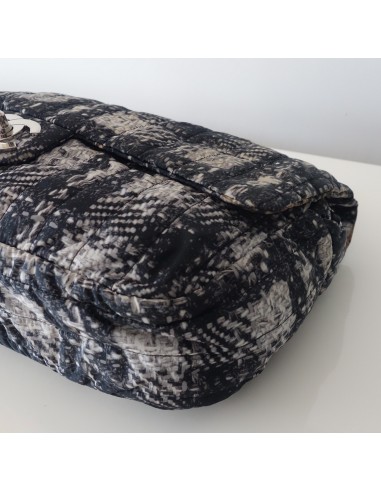 SAC CHANEL CLASSIQUE SAC CHANEL CLASSIQUE