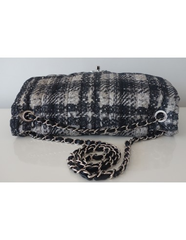 SAC CHANEL CLASSIQUE SAC CHANEL CLASSIQUE