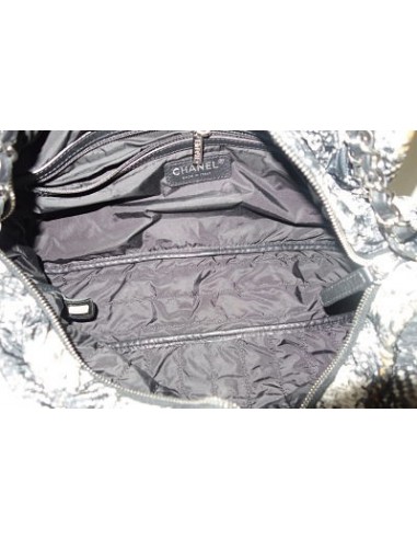 SAC CHANEL CLASSIQUE SAC CHANEL CLASSIQUE