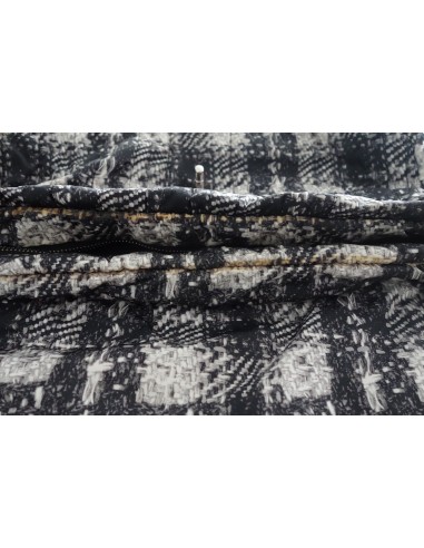 SAC CHANEL CLASSIQUE SAC CHANEL CLASSIQUE