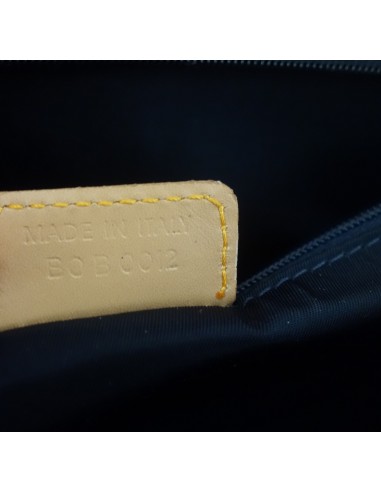 SAC DIOR SHOPPING CUIR ET JEAN SAC DIOR SHOPPING CUIR ET JEAN