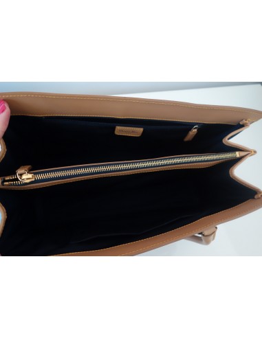 SAC DIOR SHOPPING CUIR ET JEAN SAC DIOR SHOPPING CUIR ET JEAN