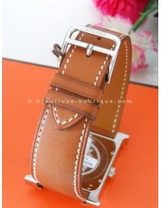 MONTRE HERMES HEURE H -... 2