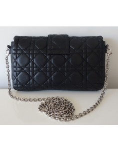 POCHETTE MISS DIOR 2