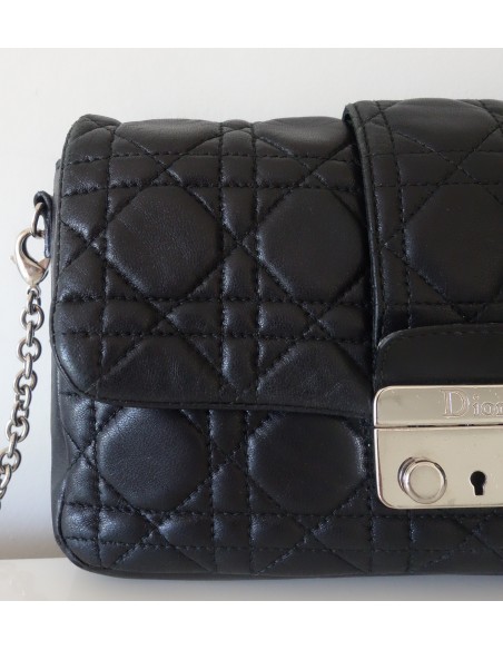 POCHETTE MISS DIOR