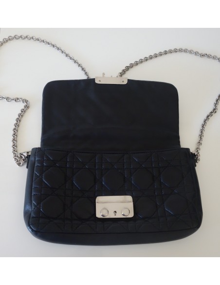 POCHETTE MISS DIOR