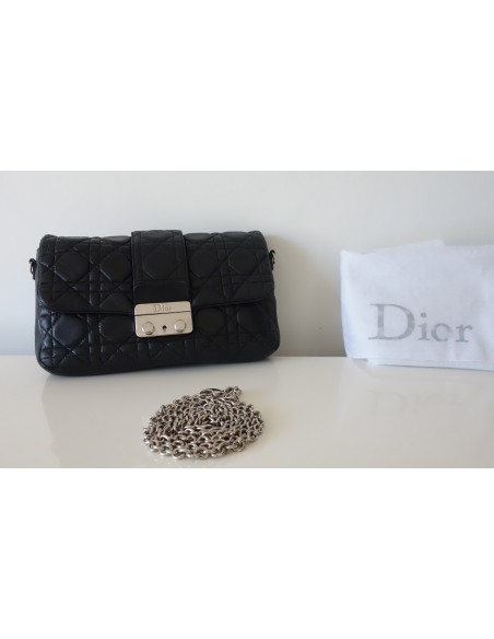 POCHETTE MISS DIOR