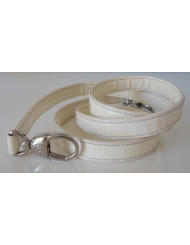 SAC LADY DIOR IVOIRE PM SAC LADY DIOR IVOIRE PM