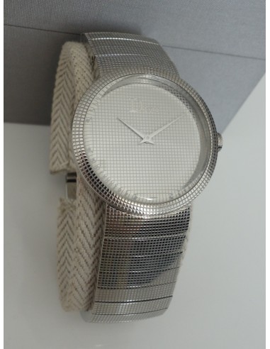 MONTRE D DE DIOR 33MM