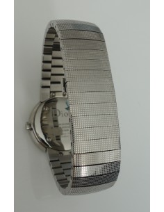 MONTRE D DE DIOR 33MM 2