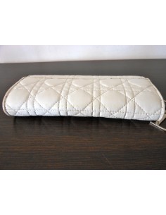 POCHETTE / PORTEFEUILLE... 2